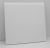 Vratca, Lopute, Pokrovi ,primerno zaLXFS60X60PLUS 5202000000
