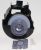 Motorji    ,primerno zaVS8PR0403 4150000000
