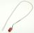 Temperaturna Tipala ,primerno zaKGN56AI10T04 4829000000