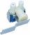 00621159 VENTIL