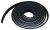 Tesnilni Material ,primerno zaWTE841P1EE08 5500000000
