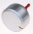 Gumbi, Tipke ,primerno zaWTE84306BY24 5201500000