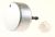 Gumbi, Tipke ,primerno zaWM12Q480FF11 5201500000
