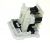 Magnetni Ventili ,primerno zaWAQ2448STR13 4651000000