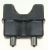 Kavni Iztek ,primerno zaTE503209RW13 5892000000