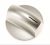 Gumbi, Tipke ,primerno zaHBN331E2B06 5201500000