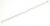 Letve ,primerno zaKG49NH1006 5209300000
