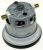 Motorji Ac ,primerno zaVS52A20CH02 4151000000