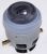 Motorji Ac    ,primerno zaVSZ3XTRM103 4151000000