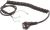 00654261 KABEL