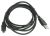 Usb Povezave ,primerno zaSTART25CENTRALEUROPETRAFFI 2106000000