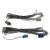 996510042431 POVEZOVALN- KABEL