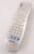 00D3990747001 RC902 ADV700/1000 ohne RDS-Funktion