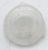 00D9410009003 RUBBER CAP DP29F