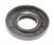 25X52X8/11,5 BEARING SEAL ALTERNATIVE  PASSEND FÜR AEG 