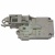 Stikala Za Aparate ,primerno zaEW1021T 4300900000