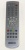 C4A187F C00951548 TELEPILOT