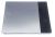 4389640100 C00917625 DOOR IN DOOR WİTH PU