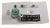 4431923501 C00894830 G30-30 INJECTOR GR ( LPG )