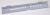 Okrasne Obrobne Letve ,primerno zaTL32LC840 5202800000