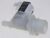 Magnetni Ventili ,primerno zaBF4D620B 4651000000