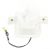 4364950300 C00879920 VENTILATOR ASSY.