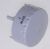 Gumbi, Tipke ,primerno zaKGM9690P 5201500000