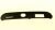 GH98-18544A ASSY DECO-TOP