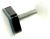 Noge ,primerno zaWSP5596AX 5202300000