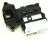 Stikala Za Aparate ,primerno zaDD148P3WM 4300900000