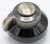 Gumbi, Tipke ,primerno zaAKM526AE2 5201500000