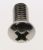 AH81-05878B A/S-Schraube Schraubenbeutel2 D5*10mm 8Stück/Beutel für