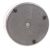 Stikala Za Aparate ,primerno zaBDGC680W 4300900000