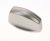 Gumbi, Tipke ,primerno zaBE3042C 5201500000
