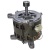 Motorji Ac ,primerno zaWA600 4151000000