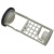 Sita, Filtri ,primerno zaWTC91465S1 5657500000