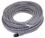PATCHKABEL CAT6, RJ45, S/FTP (PIMF), GRAU, 20M, LSOH