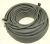 PATCHKABEL CAT6, RJ45, S/FTP (PIMF), GRAU, 30M, LSOH