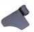 KW713292 KNETER//KNEADER - SINGLE BM900