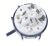 Stikala Potisna ,primerno za15066D 4300100000