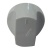 Gumbi, Tipke ,primerno zaLC60W 5201500000
