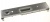 1745980208 C00935258 KONTROL- PANEL POTISKAN- GROUP
