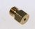 3544013455 JET,GN G20-113