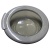 Okna ,primerno za15066D 5203300000