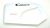 Okrasne Obrobne Letve ,primerno zaGO41264D07S 5202800000