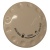 Gumbi, Tipke ,primerno za2PT175NF 5201500000