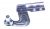 4359150100 C00866314 TOP HINGE ASSEMBLY 54CM