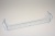 Vratca, Lopute, Pokrovi ,primerno zaRDF6191KL 5202000000