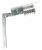 C00325507 481068978541 SCHARNIER MIDI . 270 L