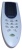 9192434877 C00894053 REMOTE CONTROL ( BEKO )